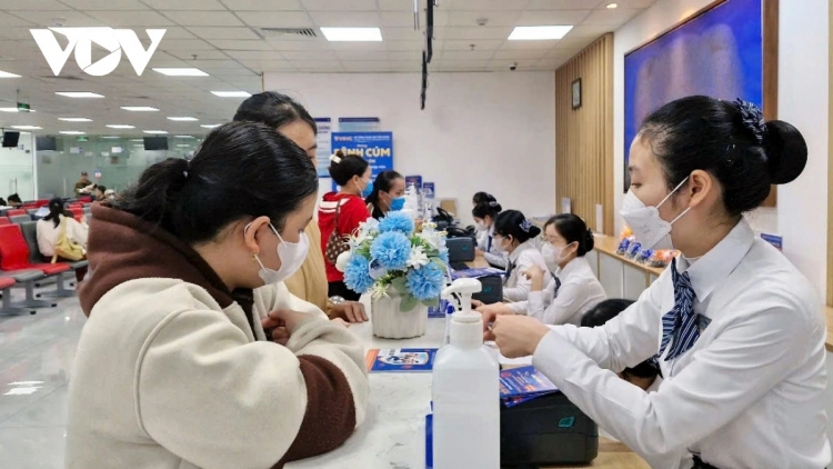 ĐÀ NẴNG ZÂL CHA GROONG PR’LUH CR’ĂY CÚM