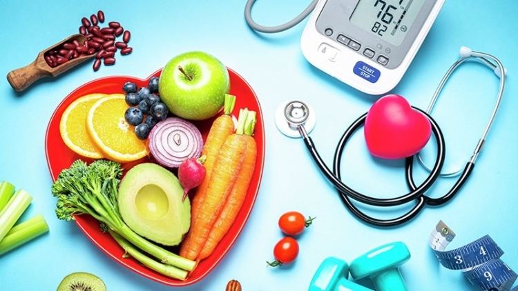 BẠI THÌNH CÚA KIN ĐÂY HẨƯ CẦN HUYẾT ÁP TẮM