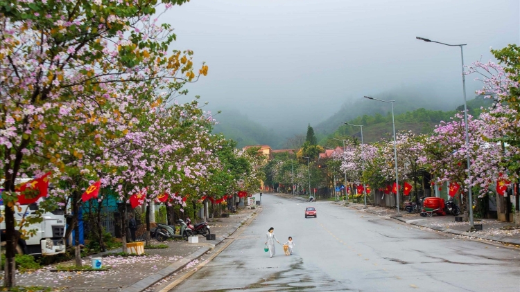A LƯỚI SLÌ BJOÓC BAN PHÔNG