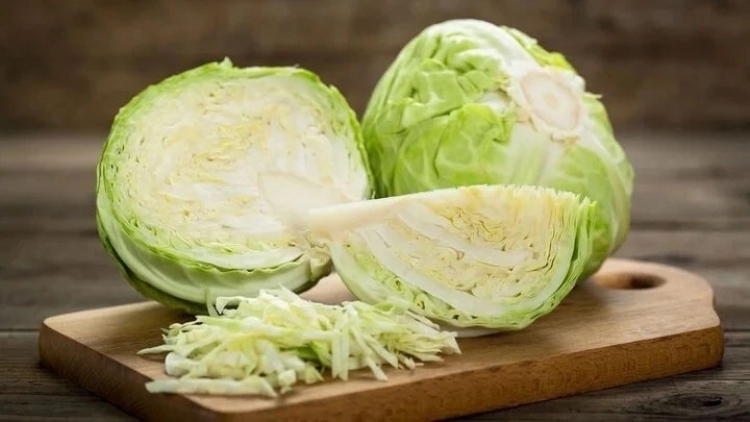 BẠI CẦN NẮM PỀN KIN PHJẮC XÚ PAO 
