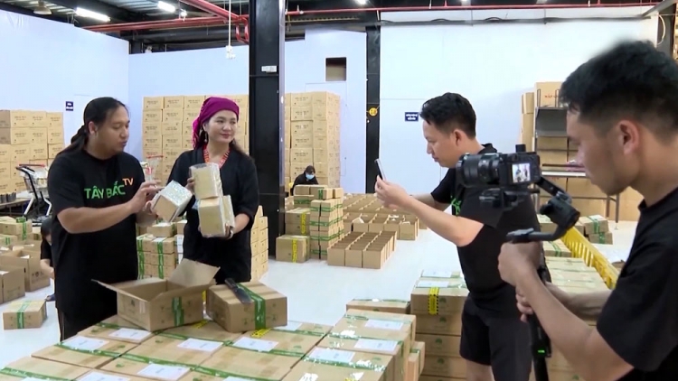   Ngon tô thứ 5 mự 24 căm bườn 4 pì 2025 – Pùn pàn lan nóm tỉnh Lai Châu mẳn chằư nhại khảu pàng xi mắư