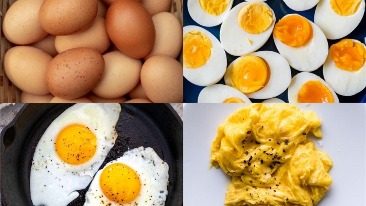 KIN XÁY PỀN RỪ SLE ĐÂY HẨƯ SỨC RÈNG