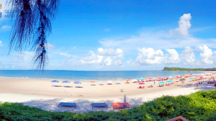 DƯƠNG CHỒM PÒ DÚ TỀNH PÉ HẢI MINH CHÂU-VÂN ĐỒN