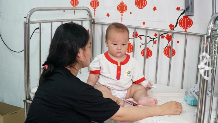 Rak ngăn tro túa drêng vâi ‘nĕng tro châi klêa êak lo têa