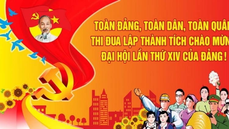 Chêi têz qơưs hnuz 23/5/2025