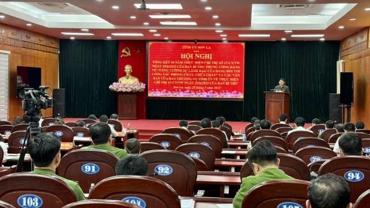 Chêi têz qơưs hnuz 30/5/2025