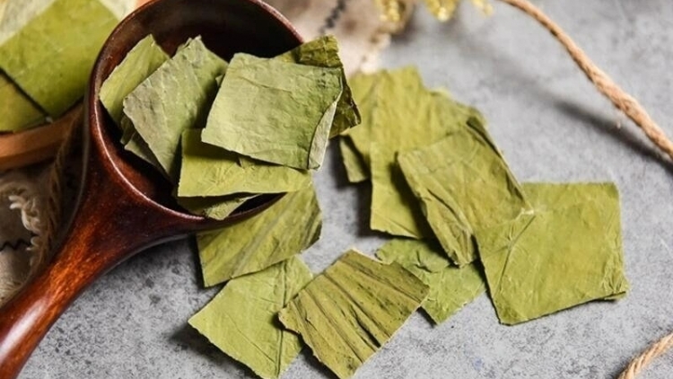  BÂƯ BJOÓC NGẬU PỀN DA