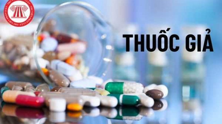 THẮN PHẠT LƯỜN KHAI DA CHÁ