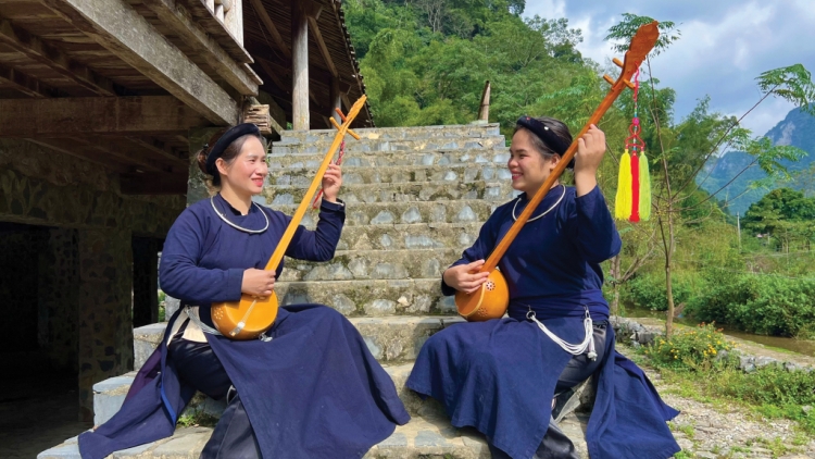 CHAY MẰN MẠY 