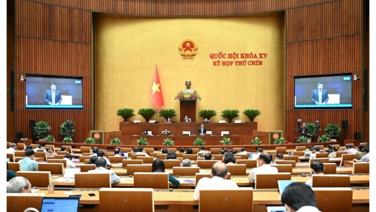 ពត៌មាន​ម៉ោង៦