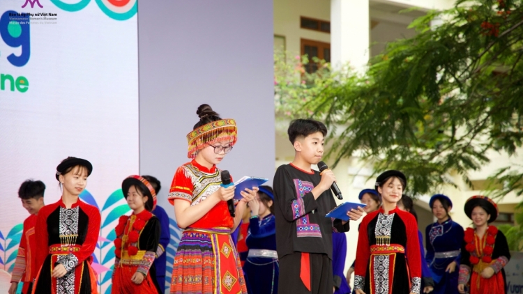 TR’XĂL CƠNH PA CHĂP, CƠNH BHRỢ ÂNG PÂN ĐIL 