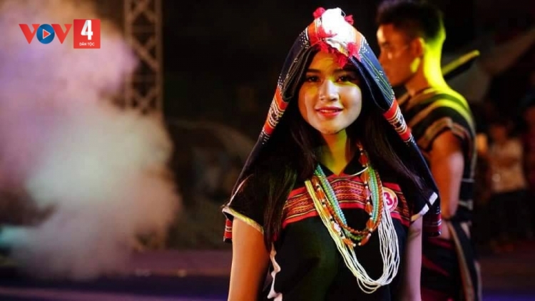 T'RUIH PA XƯL P'RA CƠ TU CHỦ NHẬT T'NGAY 15/6/2025