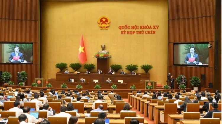 Tơdrong kơtơ̆ng ang năr  17-06-2025