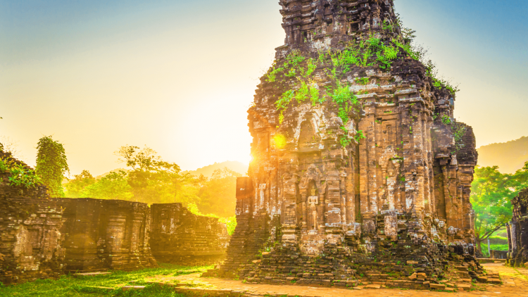LANGYAH BAOH PANUAC “CẤP TÍNH”, “MẠN TÍNH” TUI SAP BAHSA CAM