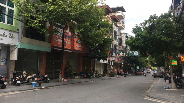 Chương trình phát thanh quam Tay, thứ 4 mự 11 căm bườn 6 pì 2025