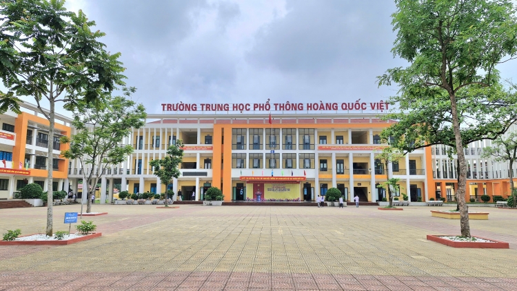 Chương trình phát thanh quam Tay, thứ 2 mự 09 căm bườn 6 pì 2025