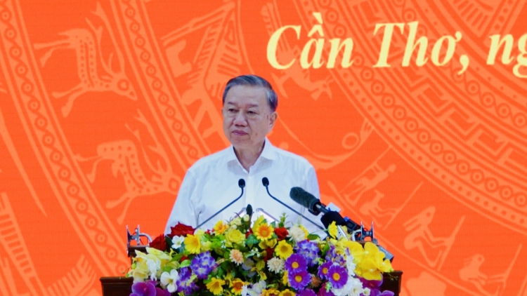 Tơdrong kơtơ̆ng ang năr 05.06.2025