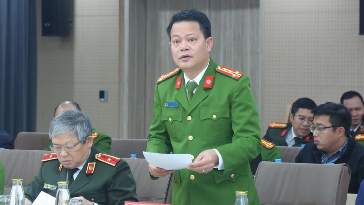 RAHRA OH NJAUK NGAK GILAC CAN CUOC CONG DAN HADEI RAMIK PAGAM TINH, BAN