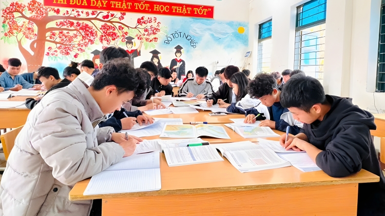 Tsaz yênhx nta suôz luk Hmôngz hnuz xiêz 2.6.2025