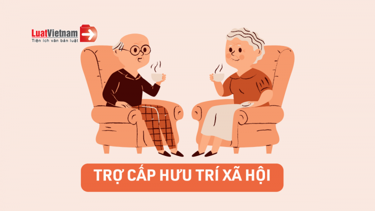 THẮN MAI SLE LƯỜN KHỎ ĐẢY PANG CHỎI CHÈN LƯƠNG HƯU TỨ VẰN XO ẾT BƯƠN 7 PI NẨY