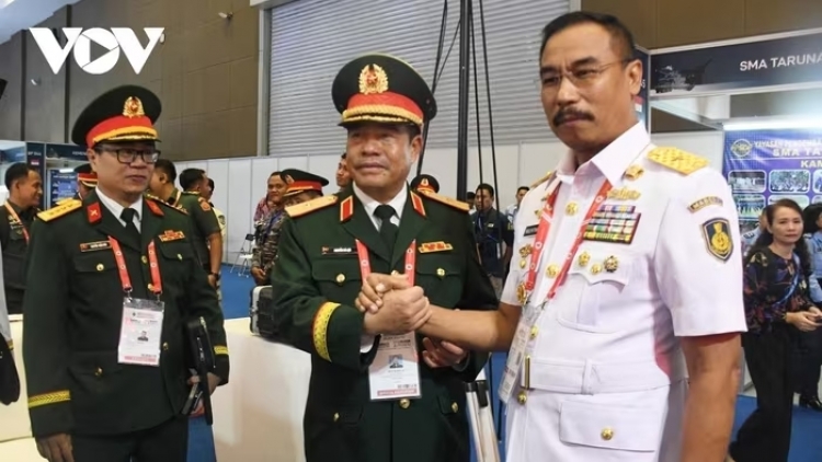 ពត៌មាន​ម៉ោង៦