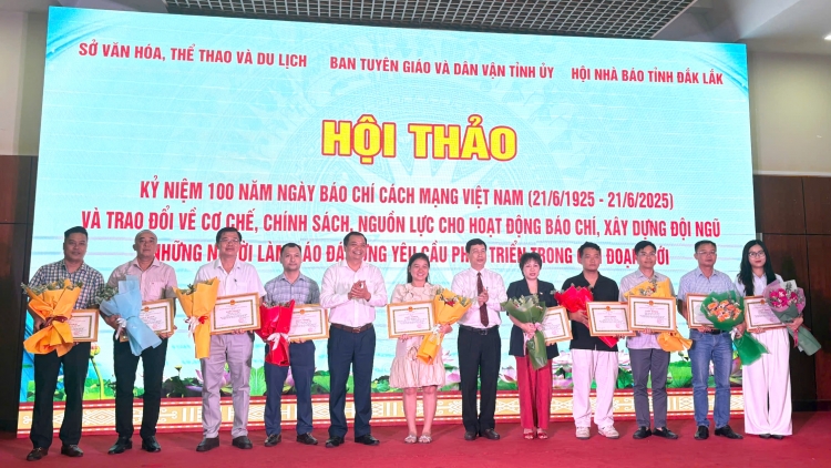 Mơjiâng khu chêh hlá tơbeăng tơxâng pơkâ tung hneăng nếo