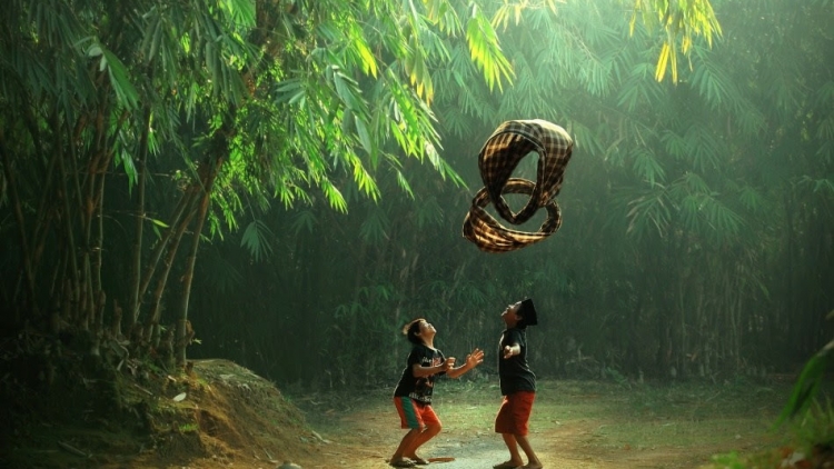CHƯƠNG TRÌNH KHAY HENG TÀY – NÙNG  (Thứ Hai- Vằn 16/6/2025)