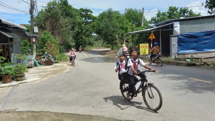 MIKVA BANGSA TAKIK KHANH HOA KHANG HATAI UAK DREI TAGOK 