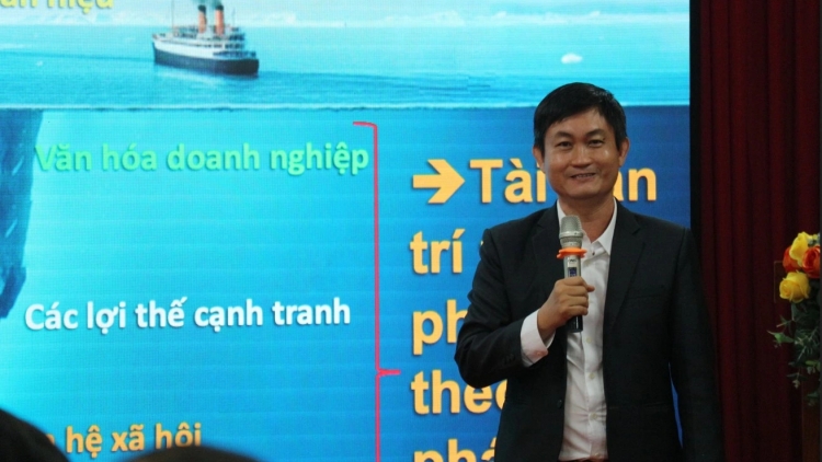 ពេលផ្តើមអាជីពសូមយុវជនកុំភ្លេចការចុះឈ្មោះរក្សាសិទ្ធិ