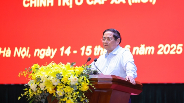 Tơdrong kơtơ̆ng ang năr  16-06-2025