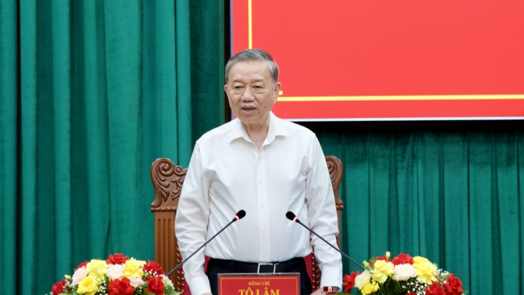 Tơdrong kơtơ̆ng ang năr 3/6/2025