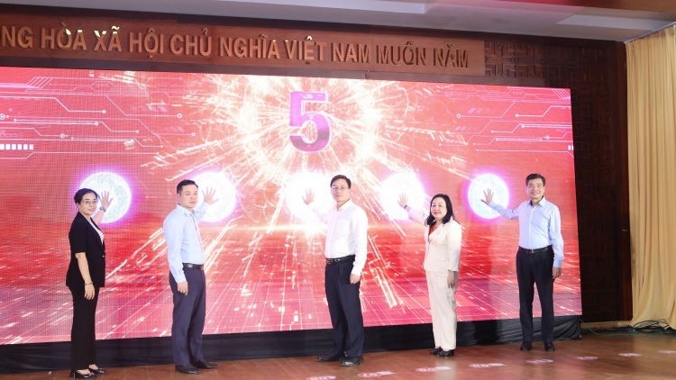 Càr Dăk Lăk yal 4 bơta măi mok sồ drơng gơnoar atbồ ƀòn lơgar 2 kâp in