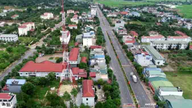 Viêx Nam ntu hlôngr yiêz thiêz huôv tsar hnuz xiêz 04.9.2025