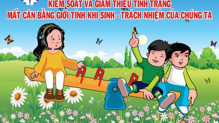 Nriêr pâuz lok chei têz qơưk hnuz 24-10-2025