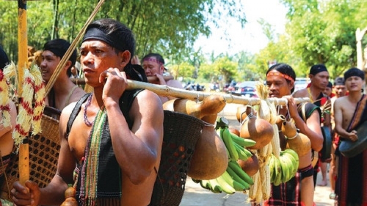 N'ơn tâm pit ur