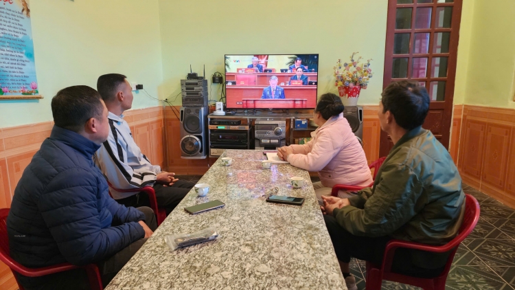 Tsaz yênhx nta suôz luk Hmôngz hnuz xiêz 04-02-2026