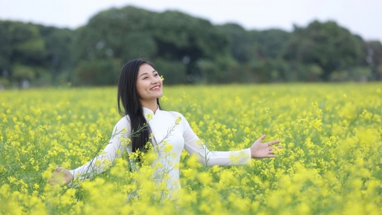 ĐIỀU KHÔNG THỂ MẤT