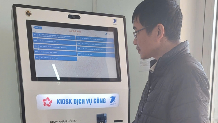Ngă hră mơar jĕ giăm hŏng mnuih ƀuôn sang – kbiă hriê mơ̆ng ai tiê yang ƀuôn ti   Đắk Đoa