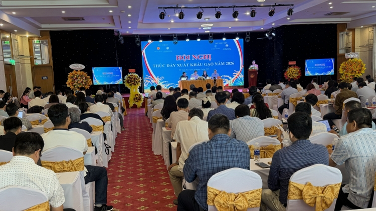 Bơyai broă lơh bơsong nàng lơh pràn broă tăc phe mờ lơgar bơdìh nam 2026 