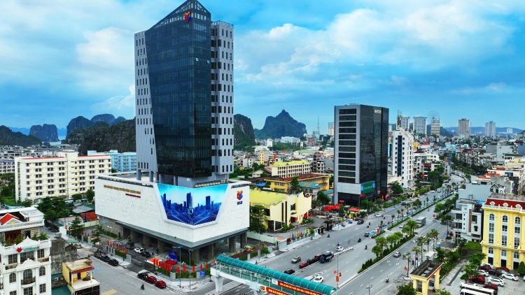 Quảng Ninh crăp rơcang ai Ngai chờ pờ tơlik jơnau đơs gùt lơgar in
