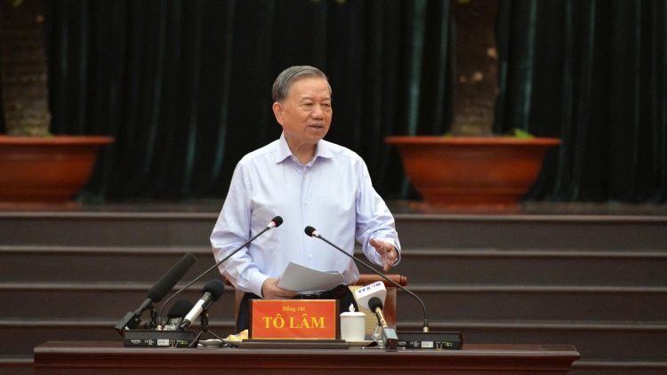 Jơnau tơngĭt ngai dơ̆ pe, ngai 28 nhai 04 nam 2026