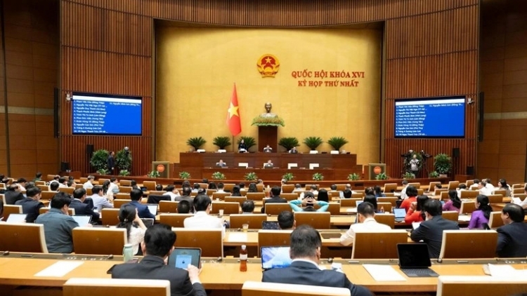 Quôk hội sồr tơnguh khà priă geh bơh kă bro geh ờ sa priă dia gơguh tus 1 tơmàn đong 