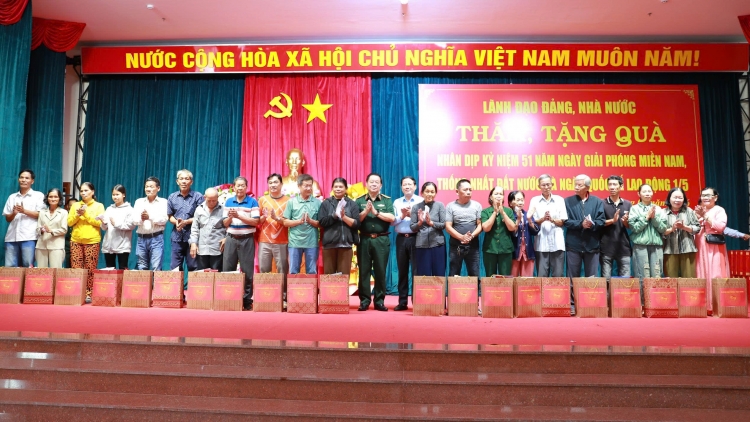 Mĭn uănh nuĭh geh tă kan, đăp mpăn nău rêh jêng ta Gia Lai n’hanh Dak  Lak