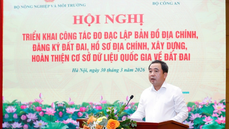 Thŭn 2026 bi leh anôk bruă mrô ala čar klei kơ lăn ala