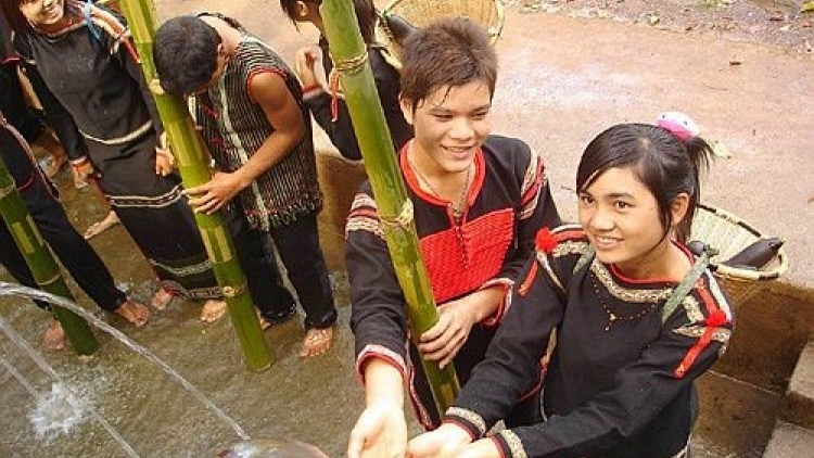 Đơs Eirei