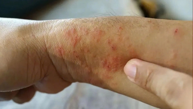 NG’RƠƠT LÂNG ĐHR’NĂNG CRÊÊ BOỌ KHUẨN TƠỢ K’TIẾC LÂNG ĐÁC NHA NHỰ