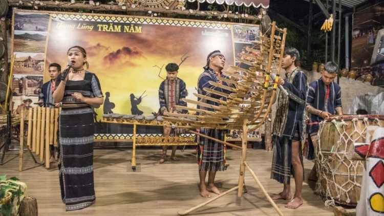 Tơma hòi yàng kòi