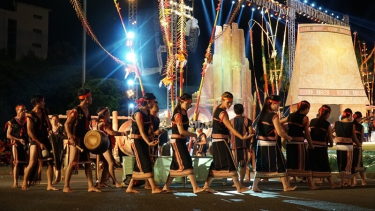 Mŏ ơi mŏ (Mẹ dấu yêu)