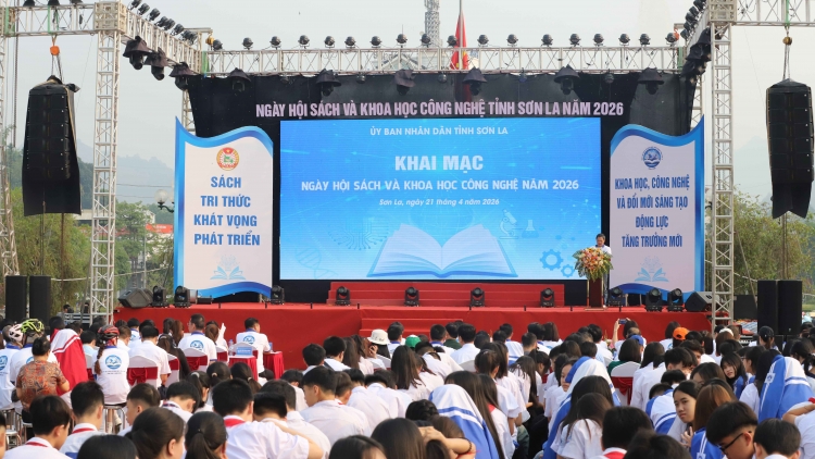 Xor xưv faz Bắc hnuz 2-4-2026