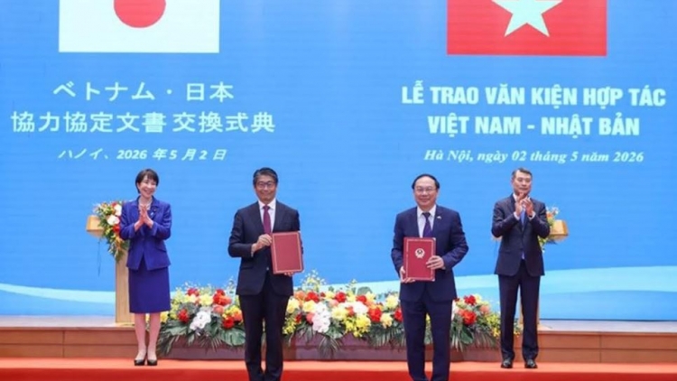 Jơnau tơngĭt ngai dơ̆ bàr, ngai 04 nhai 05 nam 2026